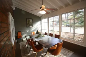 Goldberry Woods- A Modern Farm Resort - Image 4