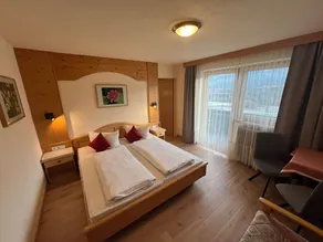 Ny lejlighed med en unik udsigt, sauna, elevator - Image 5