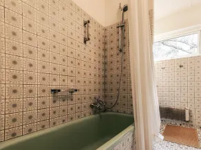 6 Person Holiday Home in Dronningmolle-by Traum - Image 3