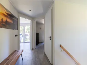 Holiday home with infrared sauna - Image 2
