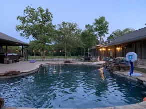 ElKen Retreat Experience: relax, rest, enjoy Suite 3  - Image 4