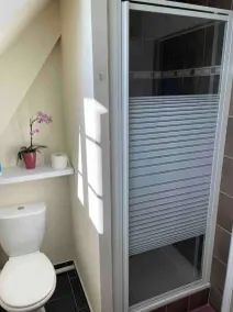 Le Petit Nice Maison semi troglodyte de charme. - Image 2