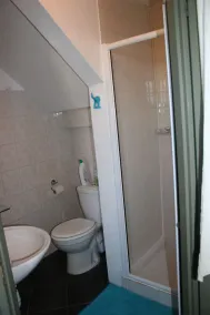 Maison de Village dans à Laroque des Alberes, renovée avec goût. - Image 3
