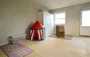 Preciosa casa en Grindsted con WiFi - Image 4