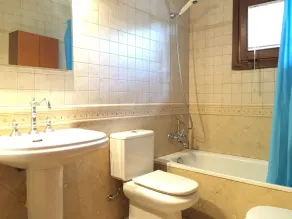 Villa Merce - Image 5