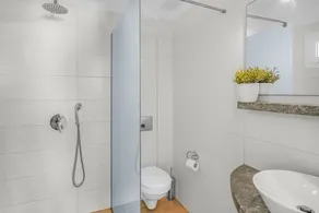 Villa de lujo Hera con piscina privada y hermoso jardín con césped. Sisi, Creta - Image 3
