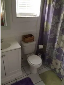 Perfect Location!  Situated In The Eclectic Uptown Area. - Image 2