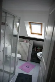 Magnifique propriété avec piscine privée - Image 4
