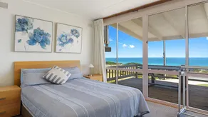 Castelli di sabbia - 34 Gold Coast Drive - Image 4