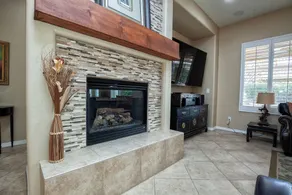 20%  better offer for a beautiful and cozy property in Sun City Festival, AZ . - Image 2