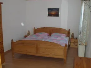 Ferienwohnung-Marita - Image 4