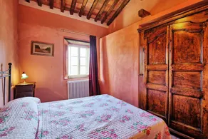 Duca - Ferienwohnung in der Nähe der Versilianischen Küste, Toskana - Image 4