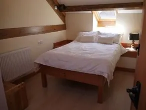 Lind End Cottage - Image 2