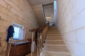 Palazzo Pisani Boutique Hotel & Spa Malta - Image 2