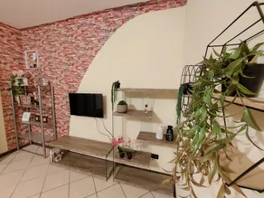 [private garden] - convenient for Malpensa and Milan - Image 2