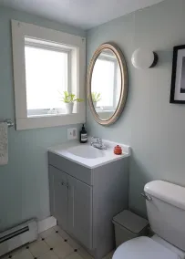 Peaceful Guesthouse in Rockport - Image 2