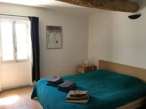 Superb farmhouse in the heart of the Luberon Vaucluse for 14 people - Image 4