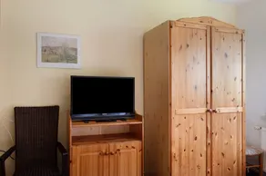 Krüseliner Mühle - Appartements - Image 2