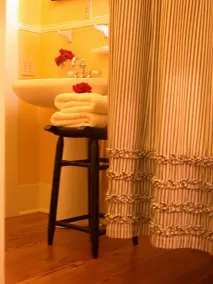 Restaureret Vintage Farmhouse - Image 2
