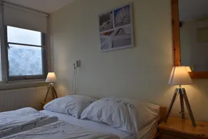 Apartment in Bergen near the Beach - Image 4