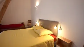 Périgourdine house completely renovated - Image 3
