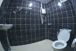 HorNokhook Resort Angthong - Image 3