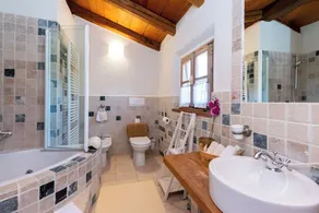 House Rada i Stanisav - Image 3