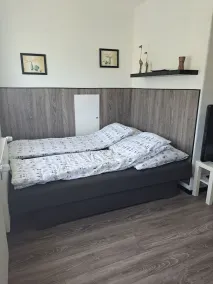 Willkommen in der wunderschönen  3 Flüsse Stadt bei Andrea und Axel <br> - Image 5