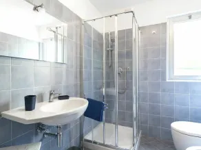 Stunning private villa for 6 guests with private pool, WIFI, A/C, TV, patio and pets allowed - Image 2