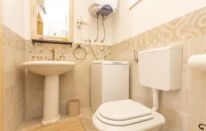 Pet friendly home in Pakovo Selo - Image 3