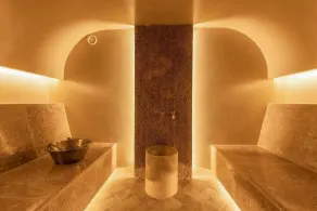 Neira Boutique Hotel & Spa - Image 3