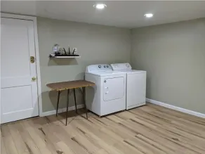 2BD / 1BA - The Treehouse - Hyde Park Home aus den 1930er Jahren von UT / Downtown - Image 2