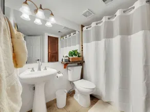 Luxury BiltmoreCondo - 32nd and Camelback - Biltmore Golf Course - Image 5