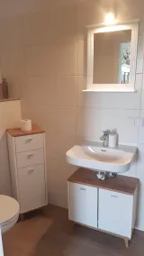 Idyllische Ferienwohnung auf dem Bauernhof - Image 2