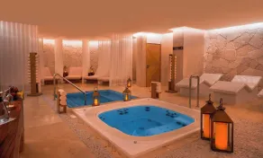 Sun Palace Resort (ADULTS ONLY) - Palace Elite Membership - Image 1