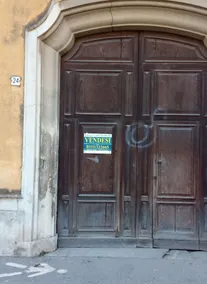 CasinaModesta 2 - Image 4