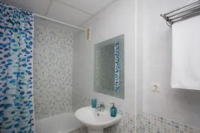 SingularStays Moncofar Beach - Image 2