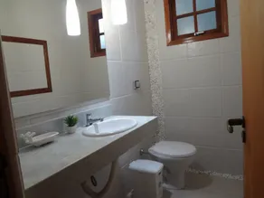 BEAUTIFUL HOUSE 5 MINUTES FROM THE CENTER – MONTE VERDE - Image 2