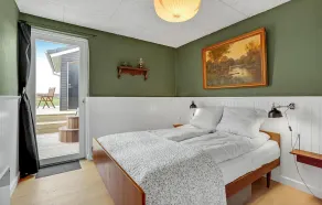 Schönes Haus in Haderslev mit Sauna - Image 4