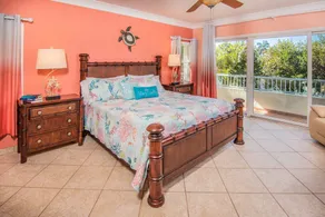 Beach House, Waterfront, Sombrero Beach, Florida Keys Rental, Private Pool, Dock - Image 5