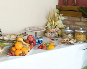 Hotel Antica Fenice - Image 4