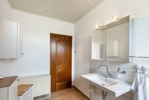 Rosi's Ferienwohnung - Image 3
