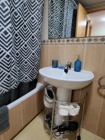 Relaxing essence bass with private pool and patio! - Image 4