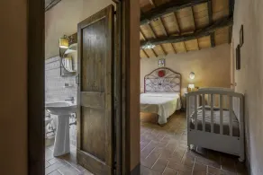 Colle Degli Ulivi By Geco Vacation Rentals - Image 5