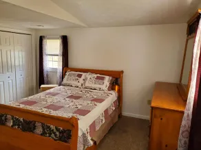 Whole House - Image 5