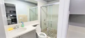 Warm & Comfy home near beach and Disney - Image 3