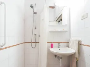 Chalet aislado con piscina - Image 2