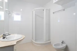 Appartement Casa Blanca 1 avec vue sur la mer, A/C et Wi-Fi - Image 3