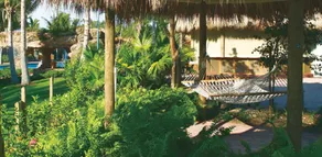 Lyxig studio på Hyatt Coconut Plantation. Bästa priser Boka nu! - Image 5