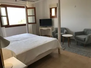 Sa cabana adalt estate - Image 4